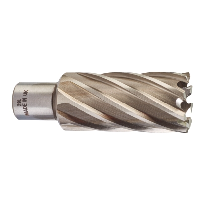 HSSAC 29 x 50 - 1 pc