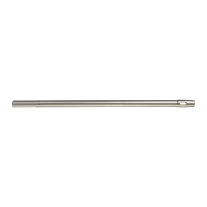 SDS-Max TCTC Arbor 450 mm - 1 pc