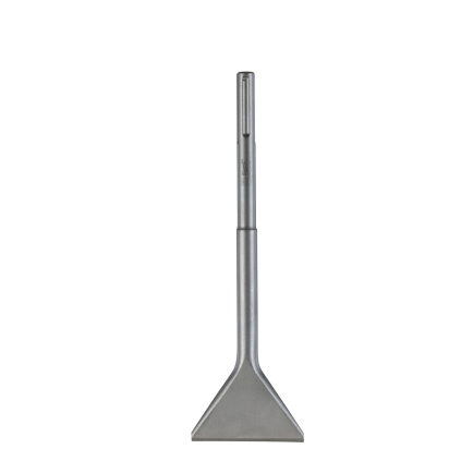 SDS-Max Wide 300 x 115 - 1 pc