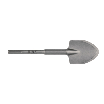 SDS-Max Spade 400 x 110 - 1 pc