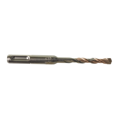 SDS-Plus M2 6.5 x 110 - 1 pc