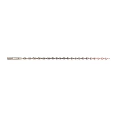 SDS-Plus M2 10 x 450 - 1 pc