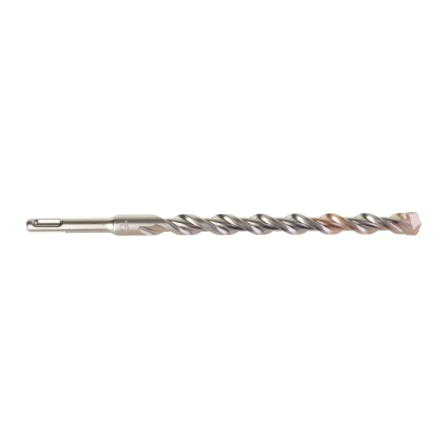 SDS-Plus M2 15 x 260 - 1 pc