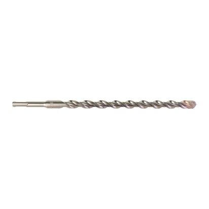 SDS-Plus M2 16 x 310 - 1 pc