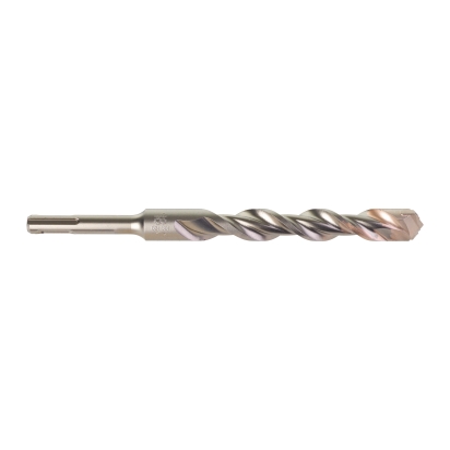 SDS-Plus M2 18 x 200 - 1 pc