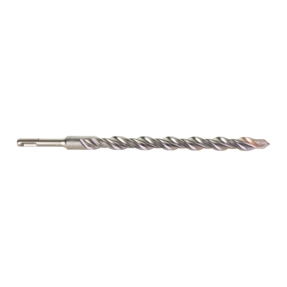 SDS-Plus M2 18 x 300 - 1 pc