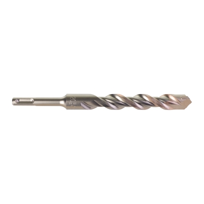 SDS-Plus M2 20 x 200 - 1 pc