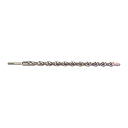SDS-Plus M2 22 x 450 - 1 pc