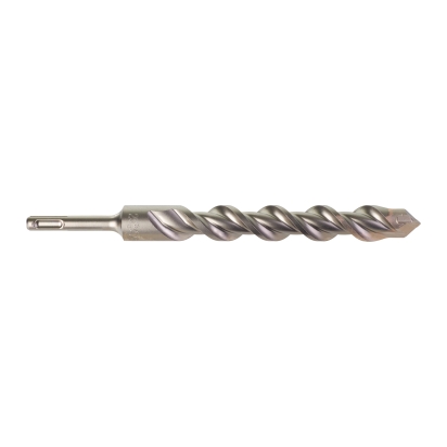 SDS-Plus M2 25 x 250 - 1 pc
