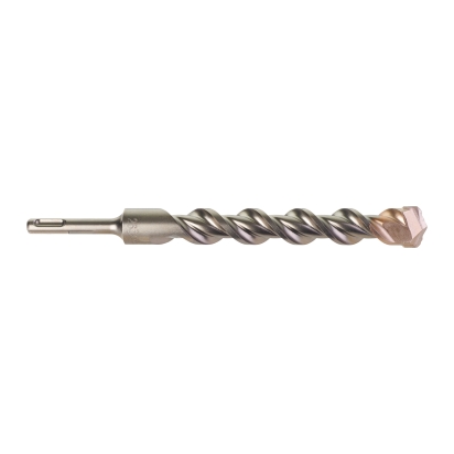 SDS-Plus M2 26 x 250 - 1 pc