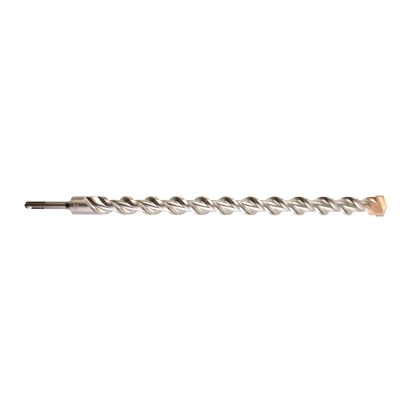 SDS-Plus M2 26 x 450 - 1 pc