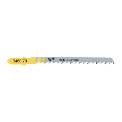 75 x 4 mm T 244 D - 5 pcs