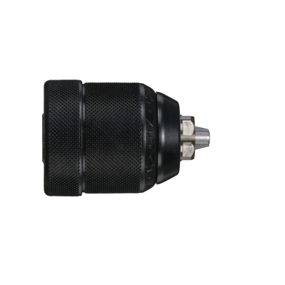 1.0 - 10 - 3/8" x 24 / 2 sleeve - 1 pc
