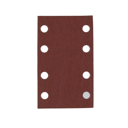 80 x 133 H and L GR 120 - 10 pcs