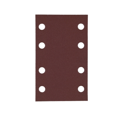 80 x 133 H and L GR 240 - 10 pcs