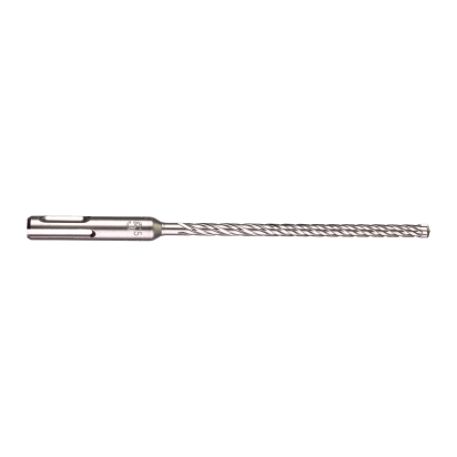 SDS-Plus MX4 5.5 x 165 - 1 pc