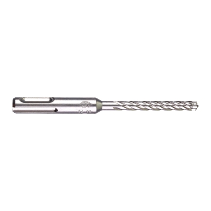 SDS-Plus MX4 6 x 115 - 1 pc