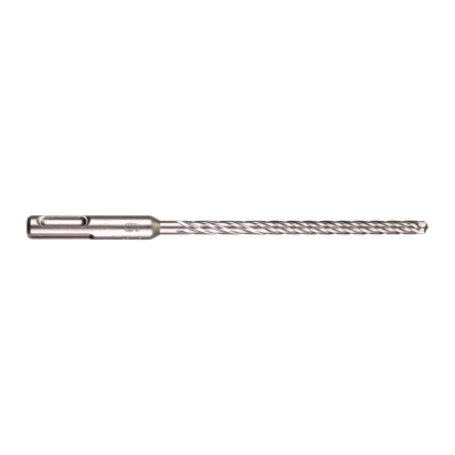 SDS-Plus MX4 6 x 165 - 1 pc