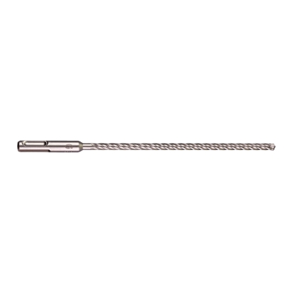 SDS-Plus MX4 6 x 215 - 1 pc