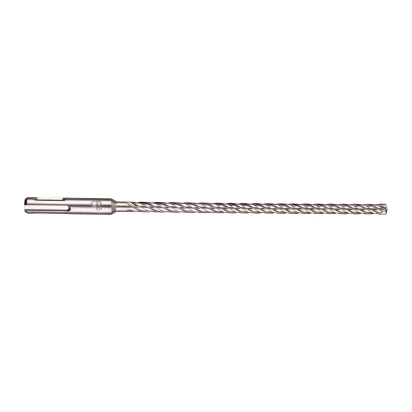 SDS-Plus MX4 6.5 x 215 - 1 pc