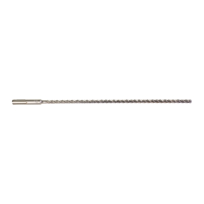 SDS-Plus MX4 6.5 x 315 - 1 pc