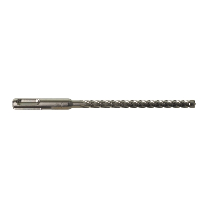 SDS-Plus MX4 7 x 165 - 1 pc