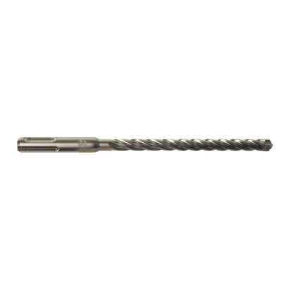 SDS-Plus MX4 8 x 165 - 1 pc