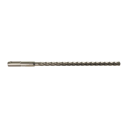 SDS-Plus MX4 8 x 215 - 1 pc