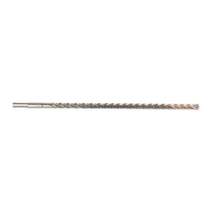 SDS-Plus MX4 10 x 315 - 1 pc