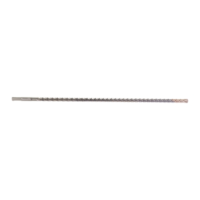 SDS-Plus MX4 10 x 455 - 1 pc