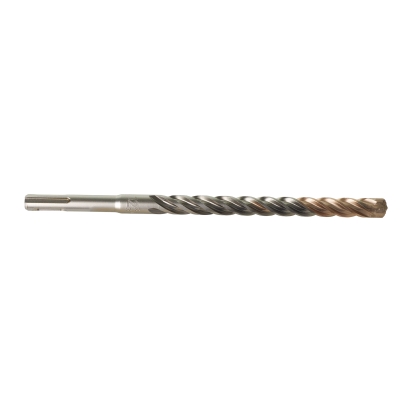 SDS-Plus MX4 12 x 210 - 1 pc