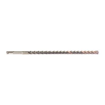 SDS-Plus MX4 12 x 310 - 1 pc