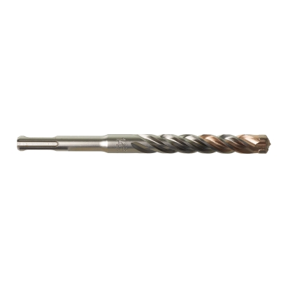 SDS-Plus MX4 14 x 160 - 1 pc