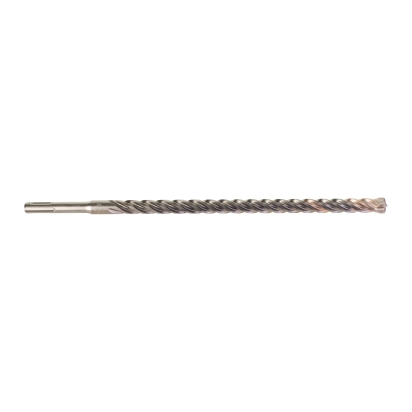 SDS-Plus MX4 14 x 310 - 1 pc