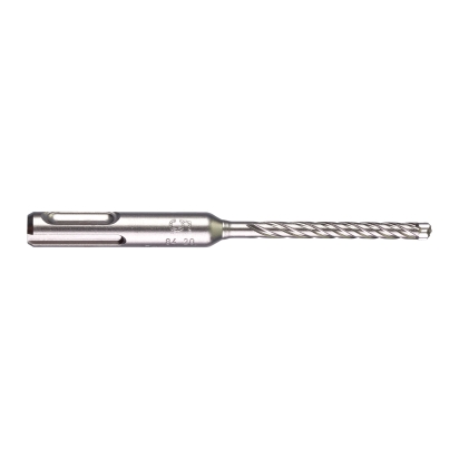 SDS-Plus MX4 5 x 115 - 10 pcs