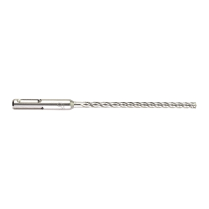 SDS-Plus MX4 5.5 x 165 - 10 pcs