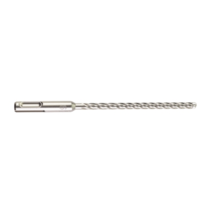 SDS-Plus MX4 6 x 165 - 10 pcs