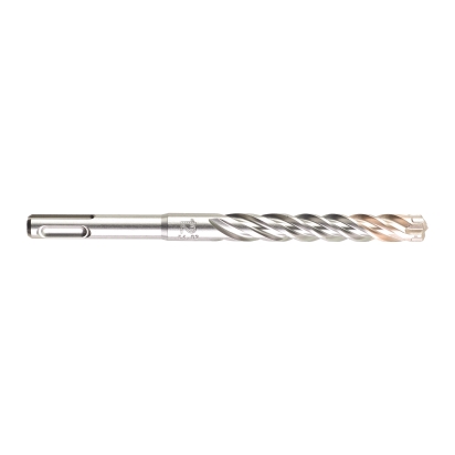 SDS-Plus MX4 12 x 160 - 10 pcs