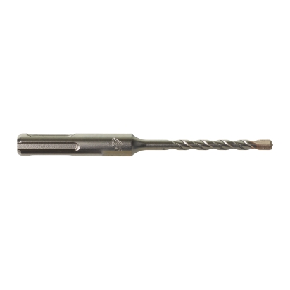 SDS-Plus M2 4.8 x 110 - 1 pc