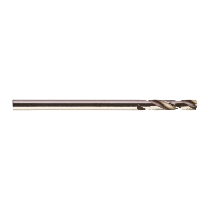 HSSGS 2.50 x 43 - 10 pcs