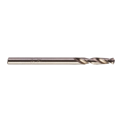 HSSGS 3.20 x 49 - 10 pcs