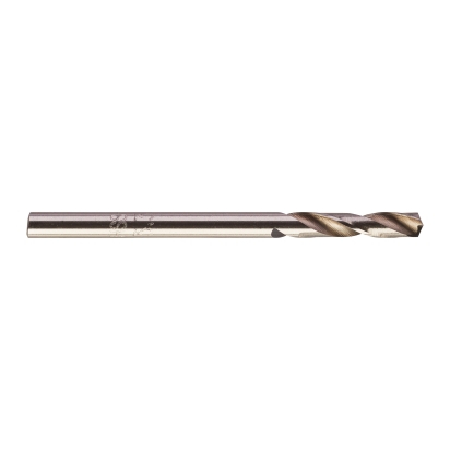 HSSGS 3.30 x 49 - 10 pcs