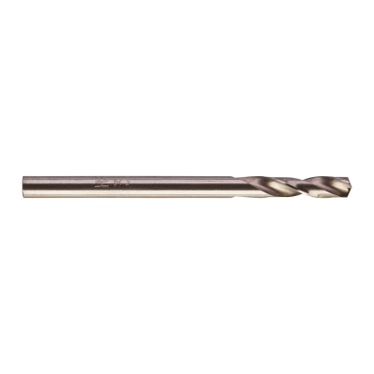 HSSGS 3.50 x 52 - 10 pcs