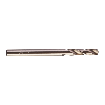 HSSGS 4.00 x 55 - 10 pcs
