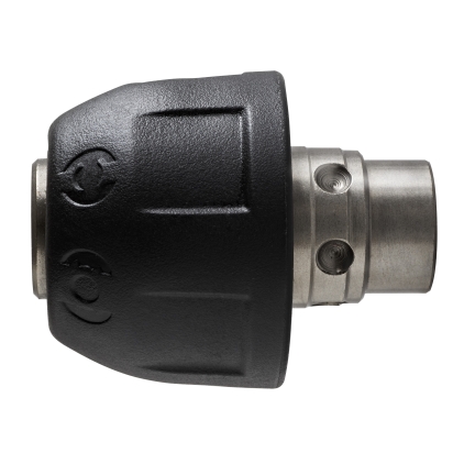 FIXTEC - SDS-Plus 2