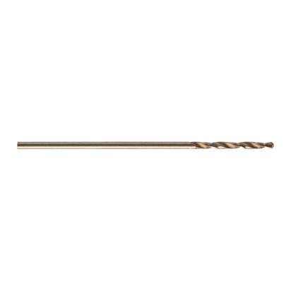 TW 1.0 x 34 - 2 pcs