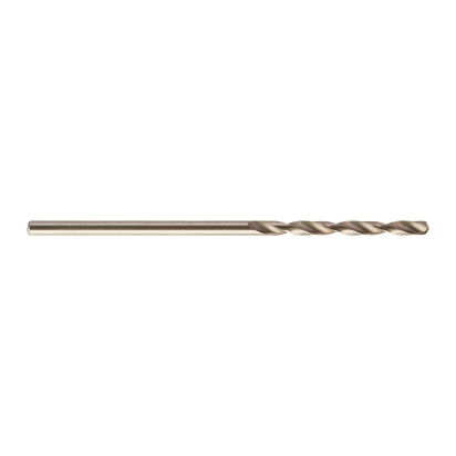 TW 1.5 x 40 - 2 pcs