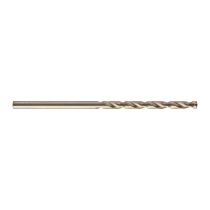 TW 2.5 x 57 - 2 pcs