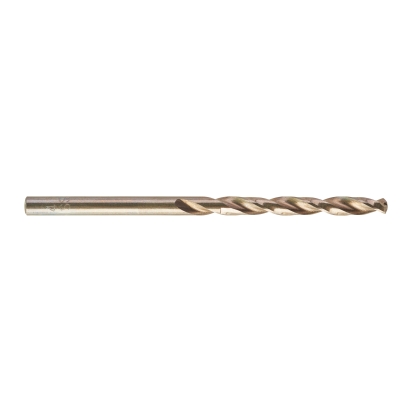 TW 4.0 x 75 - 2 pcs