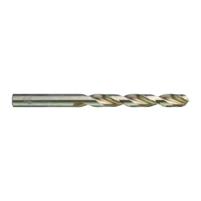 TW 9.5 x 125 - 1 pc